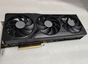 RTX 3080 20GB Fan Cooler GDDR6X 320BIT Nouveau GPU de bureau avec interface PCI Express 20GB Mémoire vidéo DDR6 - Product Image 5