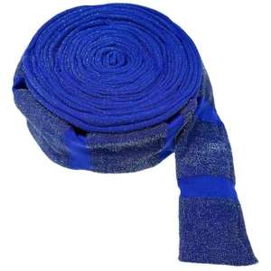 Rotolo di Spugna Semi-Lavorata Antigraffio per Pulizia Cucina all'Ingrosso - Product Image 3