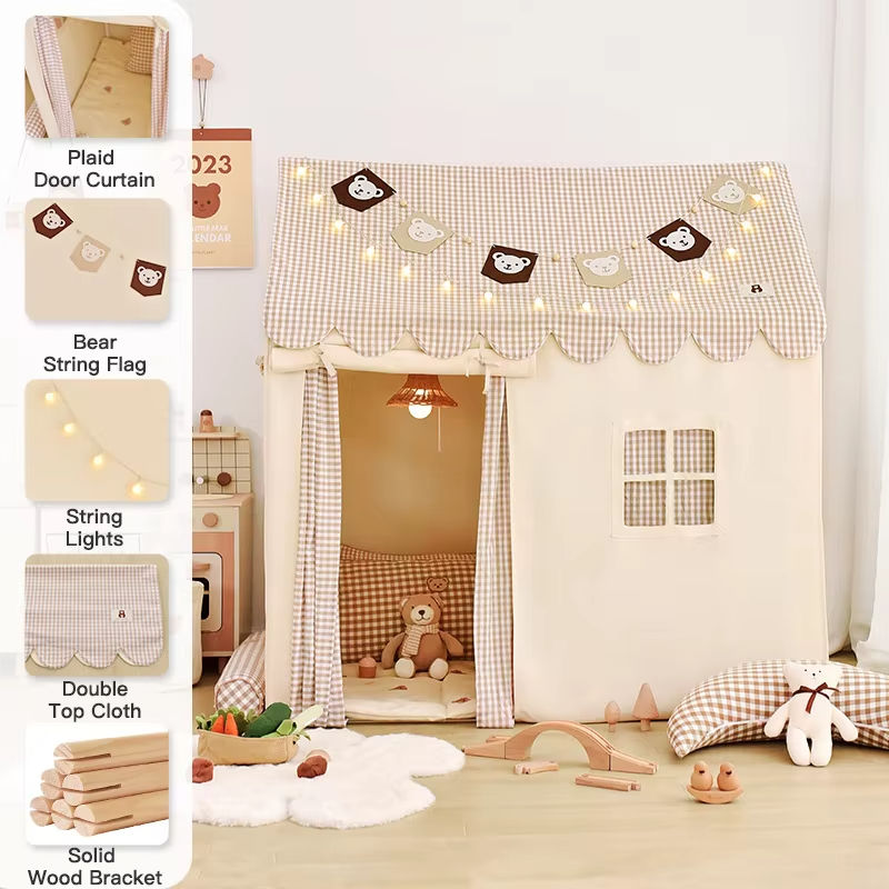 Pin de Nouvelle-Zélande (tissu supérieur de Double-couche avec le tapis)