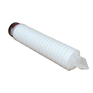 เครื่องแยกน้ำมันและน้ำอัดอากาศประสิทธิภาพสูง Manny SFCJ-6 - Product Image 5