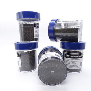 Bột kim cương tổng hợp phủ titan dùng để sản xuất dây cưa kim cương - Product Image 4