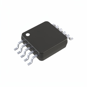 LTC1682CMS8#TRPBF 8 TSSOP, 8 MSOP Authorized Distributor Power Management (PMIC) Buy Electronics Components Online - Product Image 1