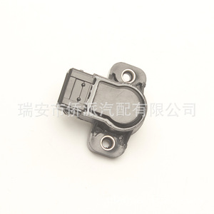Capteur de position du papillon des gaz 3510202000 3517037100 pour Hyundai Kia Sorento, pièce de rechange pour capteur automobile - Product Image 2
