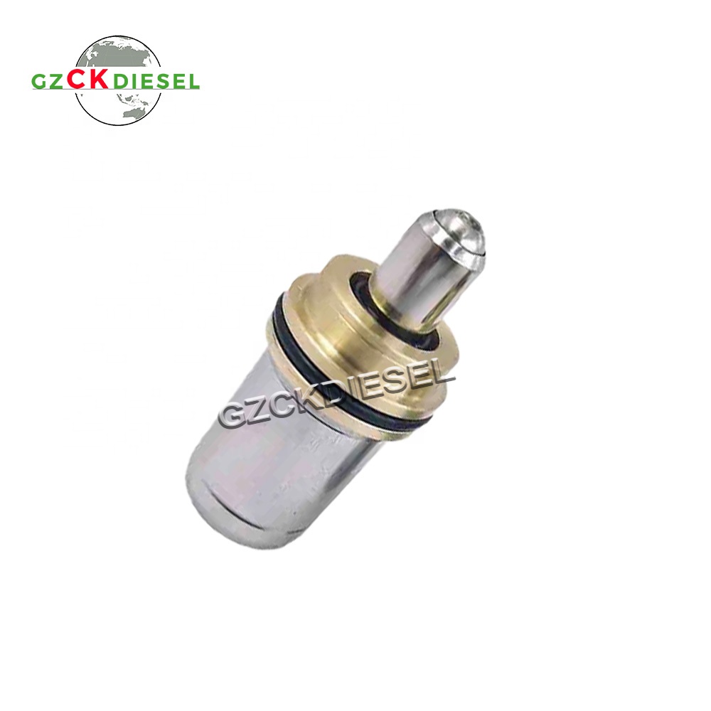 隆 ZX330 Hitachi Excavator Track Adjuster Assy Tension Cylinder