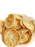 Meilleur prix et design le plus récent, machine à faire des gâteaux de riz DG de Shandong, haute productivité et garantie d'un an
