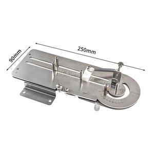 LY Wire and Cable <strong>Bending</strong> <strong>Machine</strong> <strong>Manual</strong> <strong>Bending</strong> <strong>Machine</strong> Wire <strong>Bending</strong> Tools and Equipment High Power <strong>Bending</strong> Cable Range 10-50&sup2; - Product Image 3