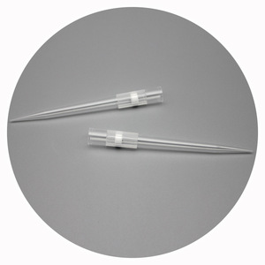 96 cái trong một hộp 20ul/200ul/1000ul dùng một lần Micro <span class=keywords><strong>Pipette</strong></span> lời khuyên hộp phổ <span class=keywords><strong>Pipette</strong></span> lời khuyên hộp với bộ lọc - Product Image 5
