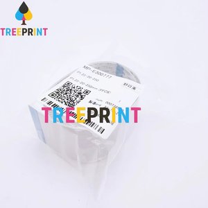 E300777 Mimaki Original P1.25-20-250 utilisation pour TxF150-<span class=keywords><strong>75</strong></span>/YG500/UJV500/UJF-A3MkH/UJF-6042MkI/UJF-3042MkI/<span class=keywords><strong>UCJV300</strong></span>/UCJV150/TX500PDS - Product Image 5