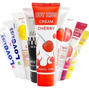 Lire le stock expédition rapide sexe <span class=keywords><strong>anal</strong></span> oral <span class=keywords><strong>lubrifiant</strong></span> soluble dans l'<span class=keywords><strong>eau</strong></span> <span class=keywords><strong>lubrifiant</strong></span> aromatisé aux fruits <span class=keywords><strong>lubrifiant</strong></span> personnel à base d'<span class=keywords><strong>eau</strong></span> sexuelle - Product Image 1