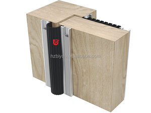Deurvingerbescherming Vingerbeschermers Vingersafe Deur Veiligheidsproduct Van Deur - Product Image 2