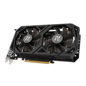 Scheda Grafica GTX 1660TI 6GB per Gaming, Scheda Video 1660 TI per Computer Desktop - Product Image 3