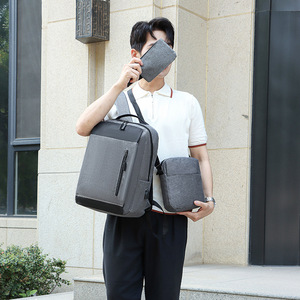 Usb - Product Image 4