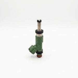 Inyector de combustible para Yamaha <span class=keywords><strong>Raptor</strong></span> <span class=keywords><strong>700</strong></span> YFM700R XT660R XT660X MT03 OE 5VK-13761-00-00 ATV UTV repuestos - Product Image 4
