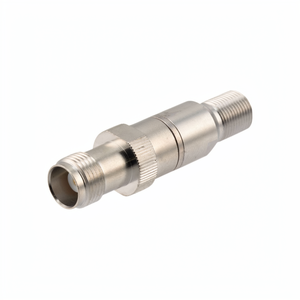 FMMP1110 ช่องสัญญาณผู้ผลิตอุปกรณ์เสริม RF - Product Image 1
