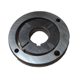 2250554010 cho TOYOTA bơm SUB-ASSY thức ăn nhiên liệu 22505-54010 - Product Image 6