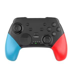 Control Inalámbrico BT para N <span class=keywords><strong>Switch</strong></span>, Joypad, Gamepad, Joystick, Mando - Product Image 6