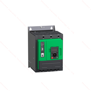 Nouveau Démarreur Lent Original ATS480D22Y 22A Série ATS480 - Product Image 1