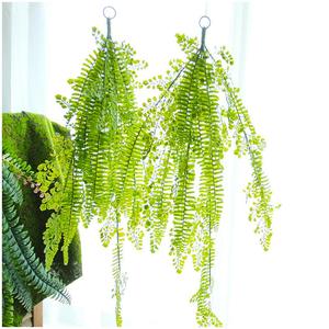 <span class=keywords><strong>Piante</strong></span> Artificiali Piccole, <span class=keywords><strong>Piante</strong></span> Secche Emozionanti, Fornitori all'Ingrosso, <span class=keywords><strong>Piante</strong></span> Artificiali Carine, <span class=keywords><strong>Piante</strong></span> Grasse, Regalo, Decorazione Murale in Rattan - Product Image 3