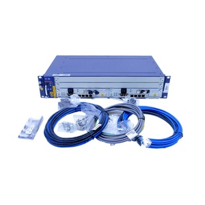 Tarjeta GPON OLT C300 C320 FTTH con <span class=keywords><strong>Conector</strong></span> <span class=keywords><strong>SC</strong></span> UPC Tipo C320 8/16/32 Puertos, Alimentación AC/DC, Tarjeta de Red de Fibra Óptica GPON OLT FTTH - Product Image 6