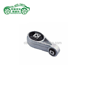 1M52-6068-AA 1M52-6068-AA 98AB-6P082-AH 602939 9T16-6P082-BB 5208219 98AB-6P082-MB Cambio di Montaggio del Motore Per <span class=keywords><strong>Ford</strong></span> <span class=keywords><strong>Focus</strong></span> <span class=keywords><strong>1.4</strong></span> - 1.6 - Product Image 1