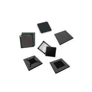 Buzzer TMB09A05 à petit volume, 5V, haut-parleur actif intégré 9 * 5mm - Product Image 2