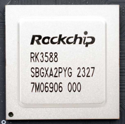 วงจรรวม W25X20CLSNIG GD32F303VET6 TPS54240DGQR EP4CE6F17I7N AT24C02C-SSHM-T RK3588 EP4CE10F17C8N W9751G6KB-25 - Product Image 3