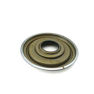 Hộp số tự động Piston Kit u760 cho TOYOTA Overlord cho Camry Lexus ES350 vv. Sản phẩm Hộp số mới - Product Image 3