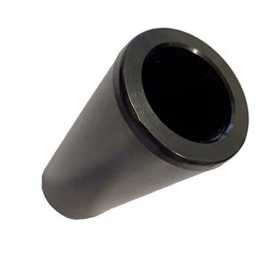 יצרן מפעל חופר ום זרוע דלי קישור תותב וסיכה - Product Image 2