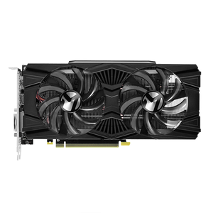 การ์ดจอ Maxsun Original RTX2060 RTX 2060 192บิต 6GB ใหม่ - Product Image 1