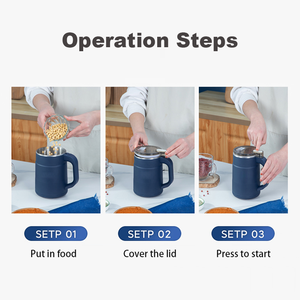 <span class=keywords><strong>Mulino</strong></span> elettrico domestico macina pietra cacao macina produttori commerciale macina spezie smerigliatrice per cucina - Product Image 5