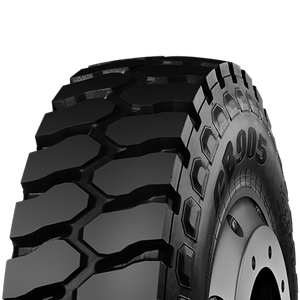 ยางรถบรรทุกและรถยนต์ CB905 8.25R16 10.00R20 11.00R20 12.00R20 ยางจีนสำหรับรถบรรทุกและรถยนต์ TBR MINING TIRE - Product Image 3