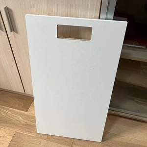 MDF Tile Sample Display Board Quartz Sample Portable Board