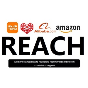 Kiểm tra trước khi giao hàng và dịch vụ kiểm soát chất lượng Kiểm tra chứng nhận sản phẩm của bên thứ 3 bởi nhà cung cấp Trung Quốc - Product Image 1