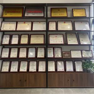 100 кВт бесшумный дизельный генератор, коммерческий генератор, дизельный двигатель, 150 кВт, 200 кВт, дизельный генератор, 250 кВт, 50 Гц, 60 Гц - Product Image 5