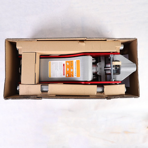 High Quality Horizontal <strong>Jack</strong> <strong>Manual</strong> 3T Vehicle Tire Changing Tool Double Pump Automotive Hydraulic <strong>Jack</strong> - Product Image 6