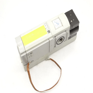 وحدة تحكم برمجة PLC جديدة وأصلية طراز MS6SV12E10V24SOAGMP1 - Product Image 1