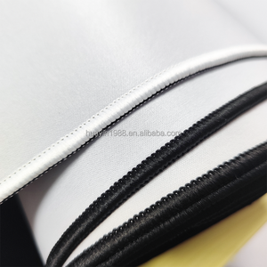 XXL Tùy Chỉnh Giao Dịch Biểu Đồ Mô Hình Mousepad Kích Thước Lớn Bàn Mat Với Non-Slip Cao Su Cơ Sở Không Thấm Nước Giao Dịch Chuột <span class=keywords><strong>Pad</strong></span> - Product Image 5