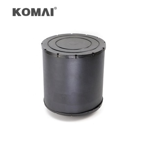 To replace Fleetguard AH1196 3I0021Engine airborne's airborne air intake cleaner living quarters filter - Product Image 3