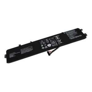 Para Lenovo Ideapad Xiaoxin 700 L14M3P24 L14S3P24 Batería de computadora portátil - Product Image 2
