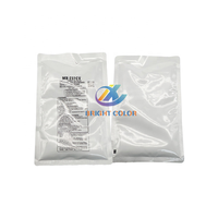 Poudre de développeur de consommables de bureau de vente chaude Compatible MX237 MX238 pour Sharp AR2048 2348 2648 3148 2658 3158