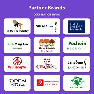 Boîte d'emballage <span class=keywords><strong>de</strong></span> tarte aux œufs en carton blanc personnalisé Boîte en carton pour desserts et pâtisseries avec papier pour fenêtre - Product Image 3