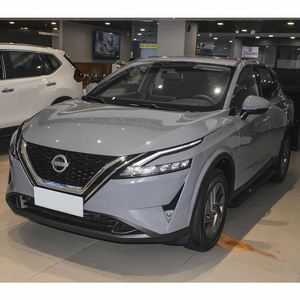 Nissan <span class=keywords><strong>QASHQAI</strong></span> SUV Compact 2.0L CVT Voiture d'occasion avec volant à gauche <span class=keywords><strong>Prix</strong></span> abordable en provenance du Japon Essence - Product Image 1
