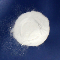 Fournisseur d'or acide citrique Monohydrate E330 pour l'industrie alimentaire