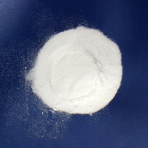 Gıda endüstrisi için altın tedarikçisi tedarik Acidulants sitrik asit monohidrat E330 - Product Image 4