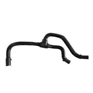 Manguera de Calefacción para Ford Transit V184, Pieza de Repuesto Compatible con el Sistema de Refrigeración OEM - Product Image 1