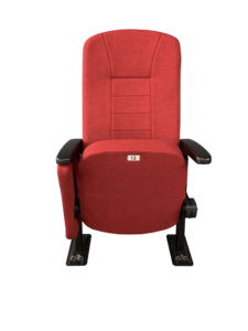 Stunity-Asientos de silla de auditorio con tableta de escritura compartida para sala de conferencias, teatro, iglesia, precio <span class=keywords><strong>barato</strong></span> - Product Image 4