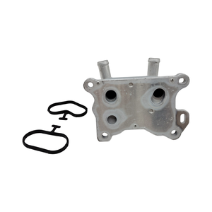 Radiatore Olio Motore di Alta Qualità 213052032R per Renault <span class=keywords><strong>Clio</strong></span> Megane Scenic 0.9-1.2 <span class=keywords><strong>TCe</strong></span> - Product Image 5
