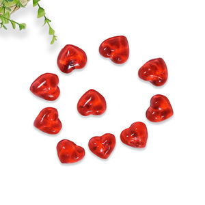 Wholesale bulk maca ginseng extract adult high-<b>energy</b> soft candy supplement with multiple vitamins - Product Image 6