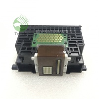 Original Recycle 99% Nouvelle Tête D'impression QY6-0067 Tête D'impression pour Canon IP5300 IP4500 MP810 MP610 MX850 Tête D'imprimante Pièces D'imprimante