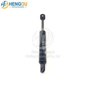 Resorte neumático de resorte de gas de 160mm 250N - Product Image 1